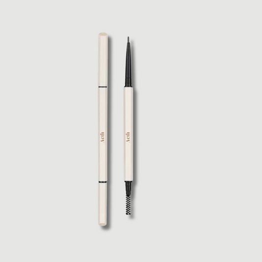 ULTRA SLIM EYEBROW PENCIL